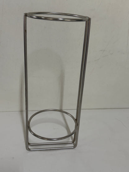 Beugel 30 cm