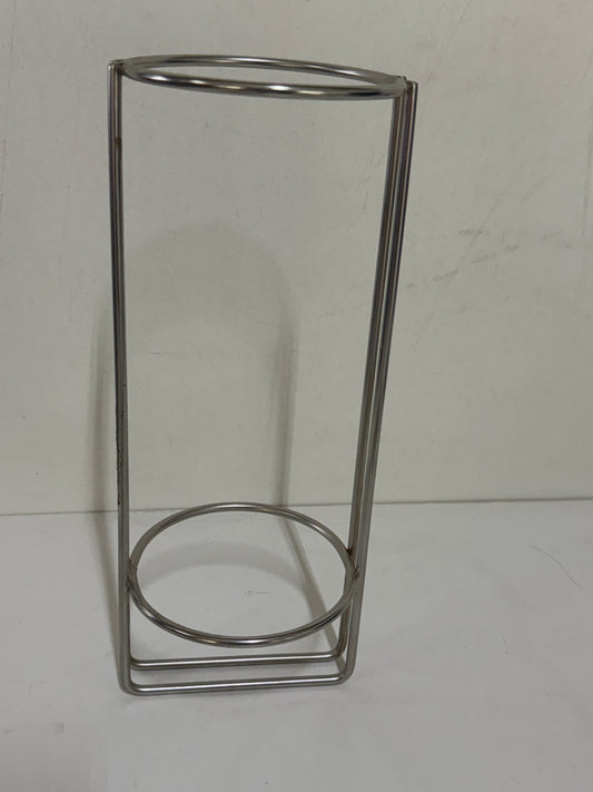 Beugel 30 cm