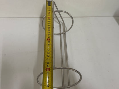 Beugel 30 cm