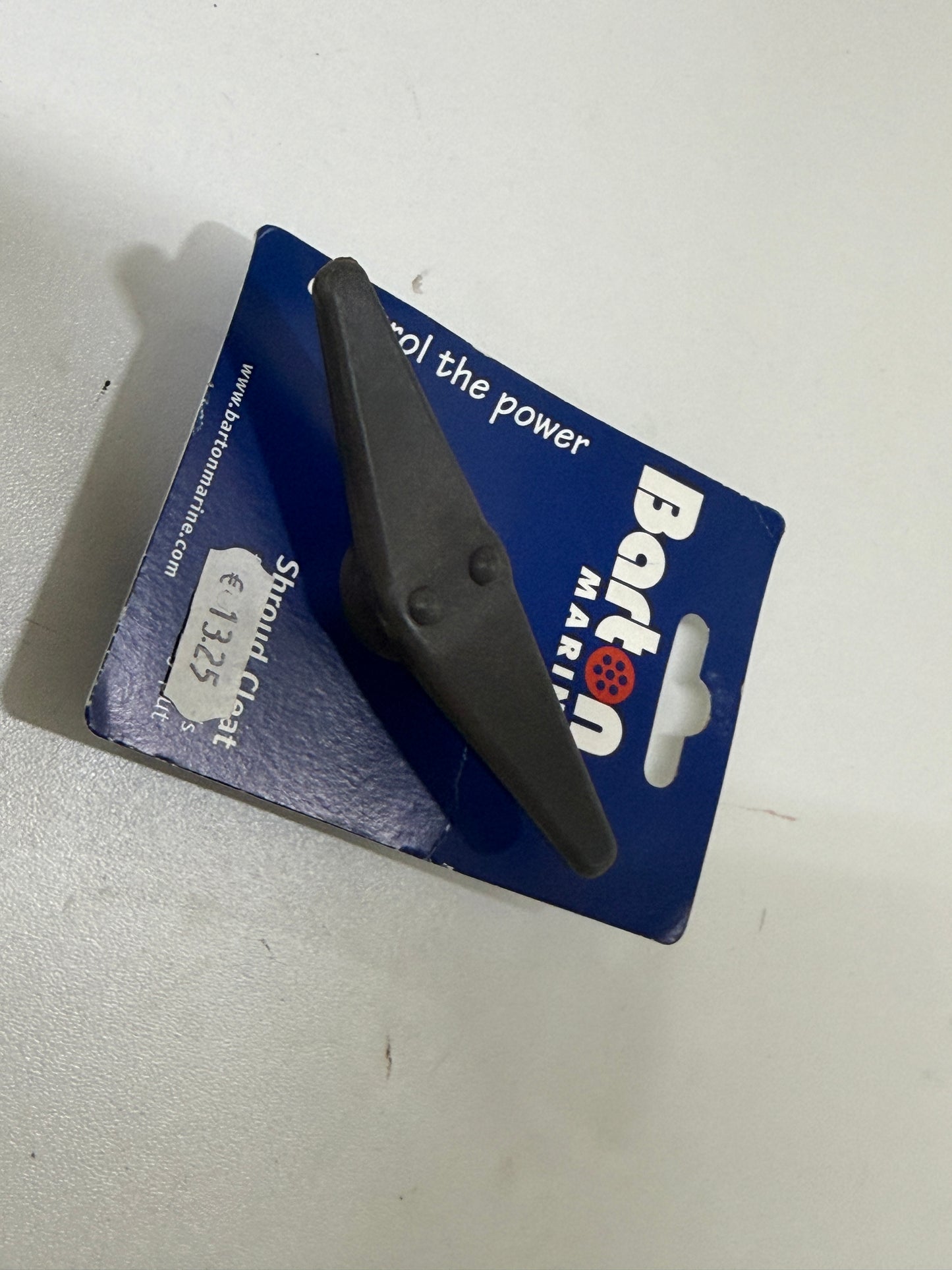 Stag kikker 100 mm | Nieuw