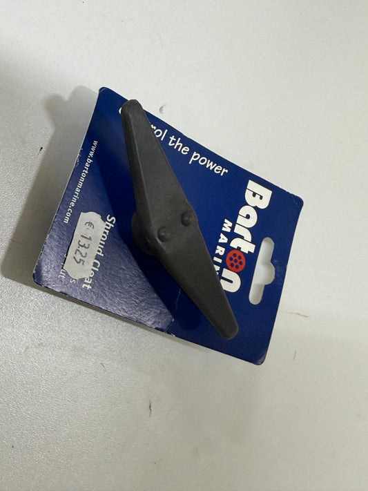 Stag kikker 100 mm | Nieuw