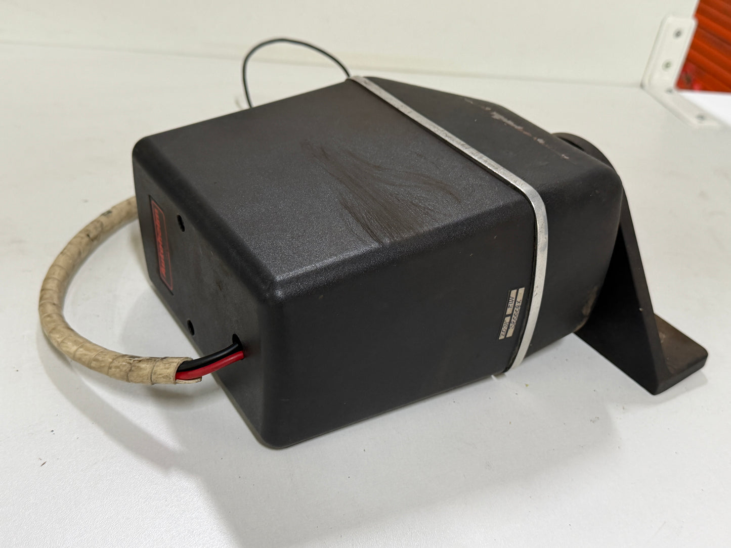 Autohelm type 2 Z031 24 V 380008X