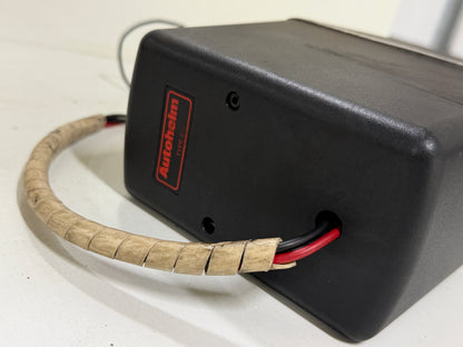 Autohelm type 2 Z031 24 V 380008X