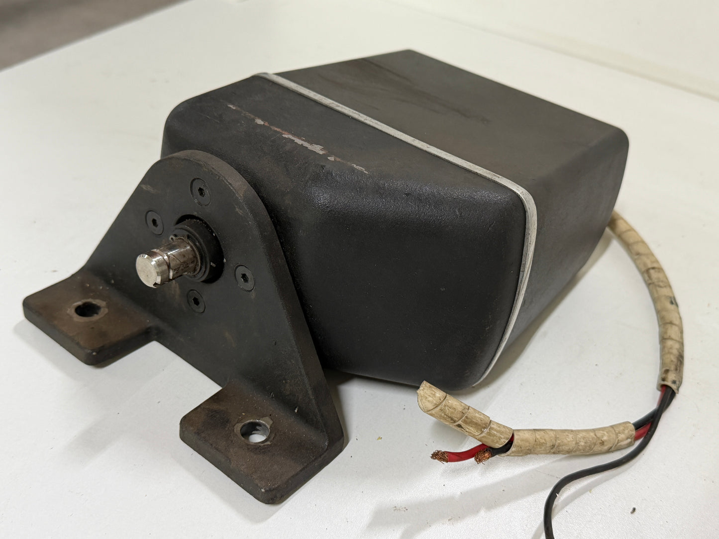 Autohelm type 2 Z031 24 V 380008X