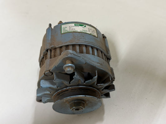 Lucas 47020083 A127-MT 40 AMPS 24V Dynamo