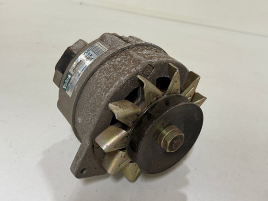 Valeo Marine / 9RC 8085 Dynamo