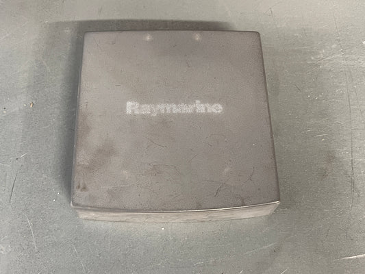 Raymarine ST60 kapje