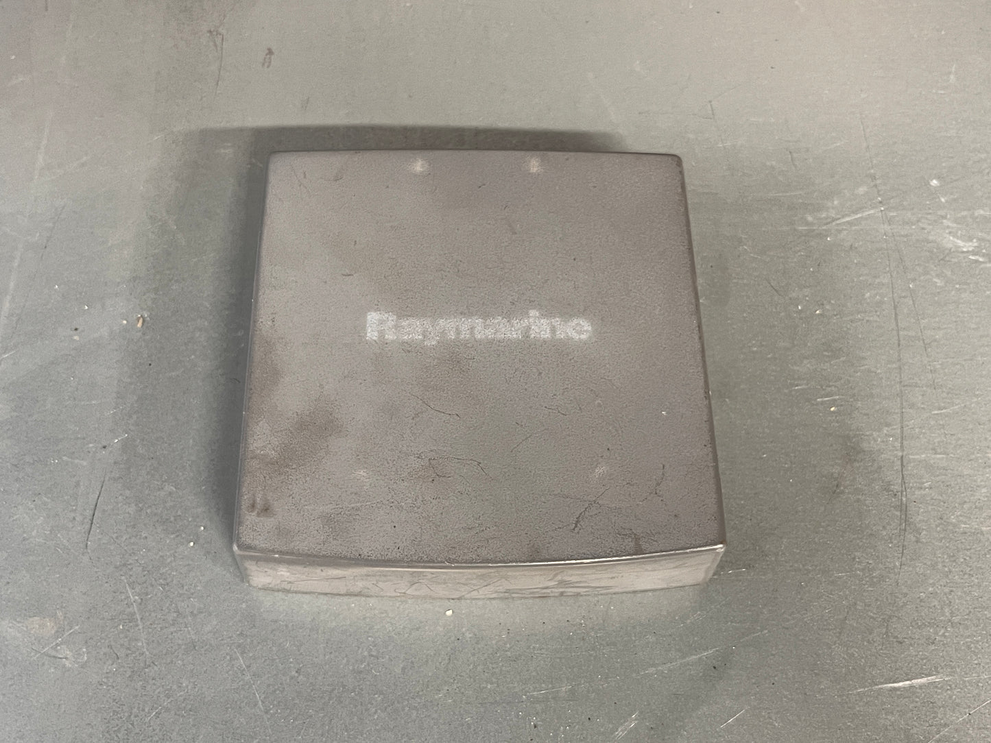 Raymarine ST60 kapje