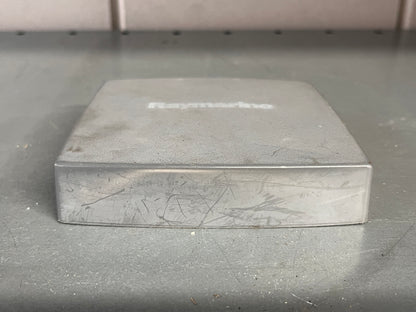 Raymarine ST60 kapje