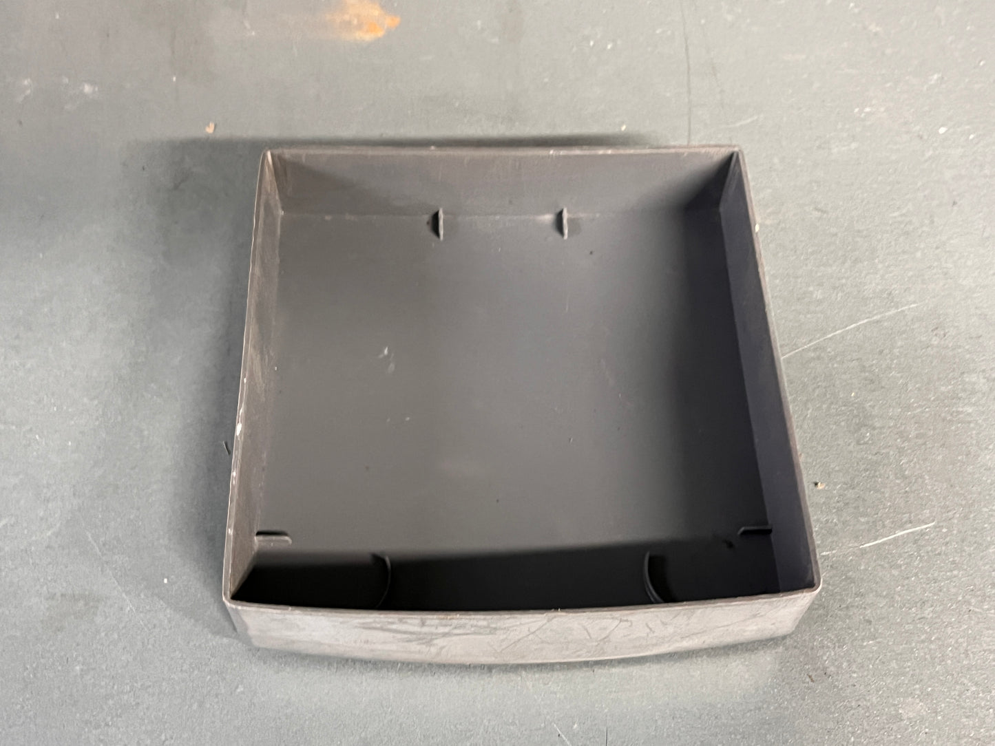 Raymarine ST60 kapje