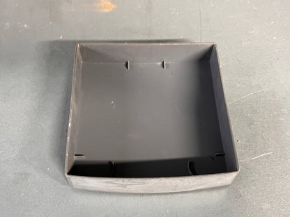Raymarine ST60 kapje