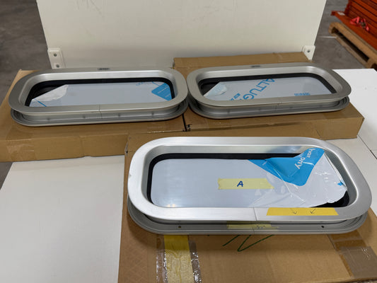 Gebo patrijspoort vast 375 x 175 - NIEUW