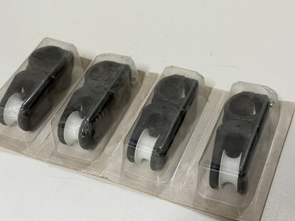 Nieuw Selden/Furlex rolfok geleider blok / scepterblok
