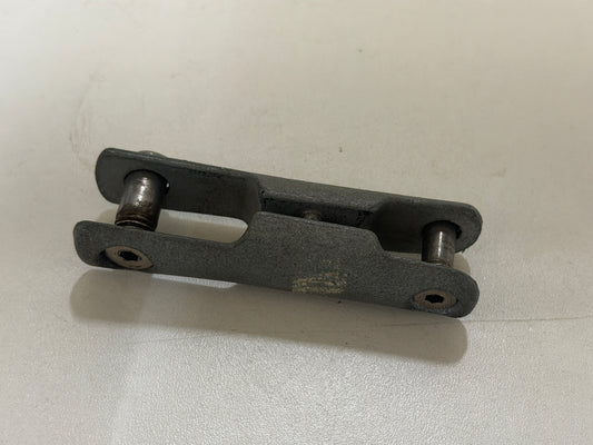 Ankerwartel 93 mm - NIEUW