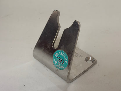 Prasolux ketting stopper - NIEUW