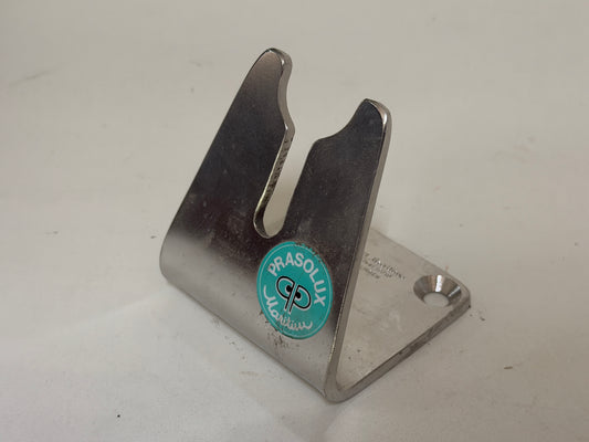 Prasolux ketting stopper - NIEUW