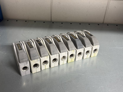 Lewmar valstopper 8-10 mm