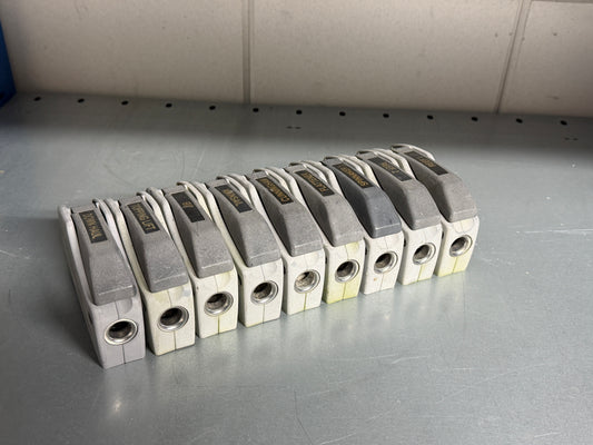 Lewmar valstopper 8-10 mm