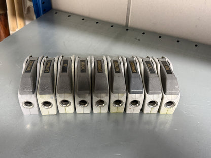 Lewmar valstopper 8-10 mm