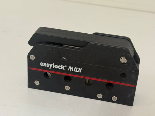 Easylock MIDI valstopper 6-12 mm - NIEUW