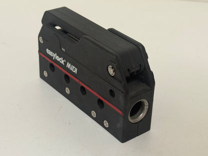 Easylock MIDI valstopper 6-12 mm - NIEUW
