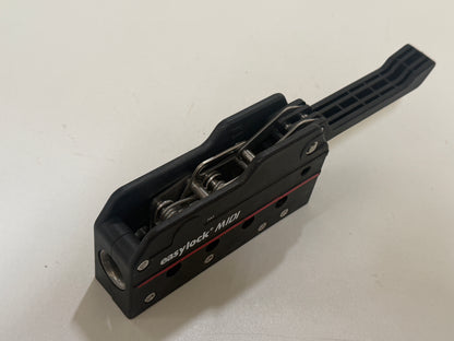 Easylock MIDI valstopper 6-12 mm - NIEUW