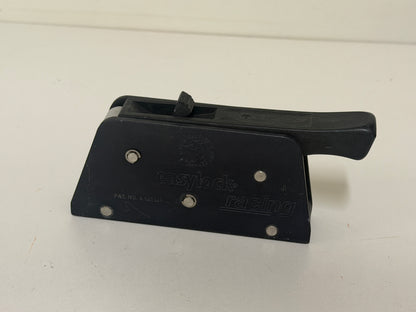 Easylock Racing valstopper 8-12 mm