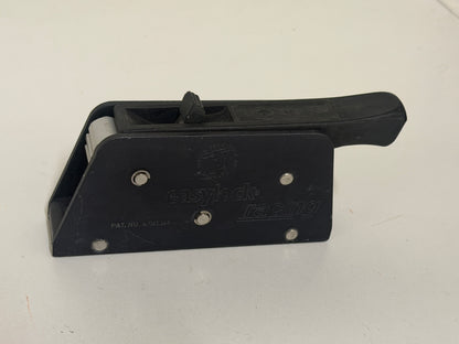 Easylock Racing valstopper 8-12 mm