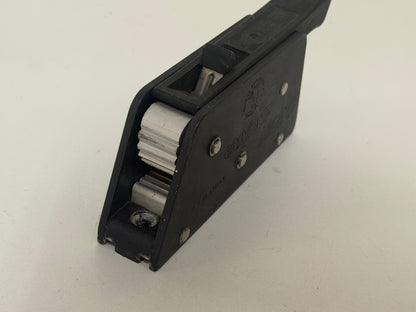 Easylock Racing valstopper 8-12 mm