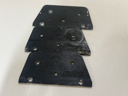 Easylock Racing zijkant voor valstopper