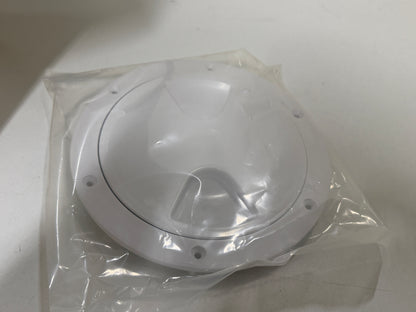 Inspectieluik 150 mm - Nieuw