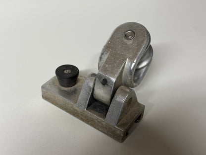 Pfeiffer genuaslede 32 mm