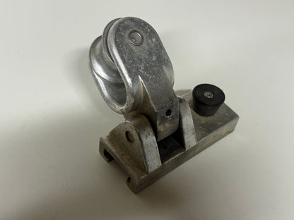 Pfeiffer genuaslede 32 mm