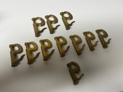 Bronzen sweden bronzen stagleuver