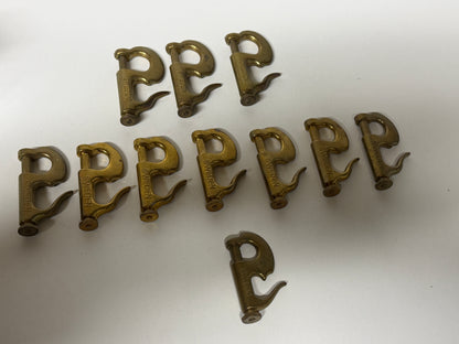 Bronzen sweden bronzen stagleuver