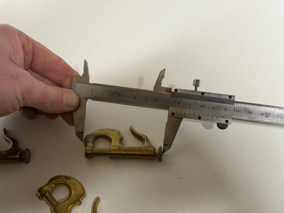 Bronzen sweden bronzen stagleuver