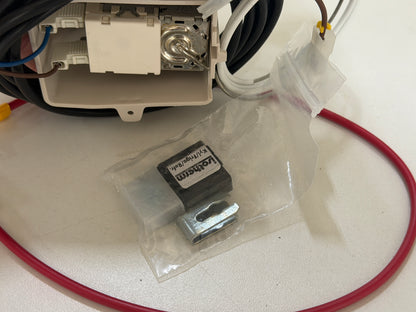 Isotherm thermostaat voor Isotherm Compact units incl. kabel - NIEUW