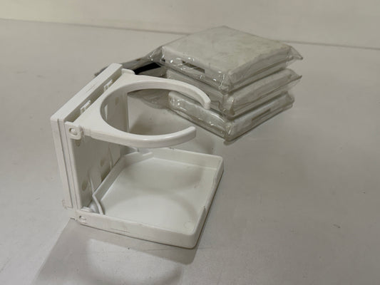 Bekerhouder vouwbaar