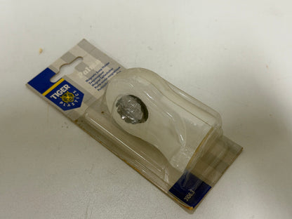Tiger zeepmagneet