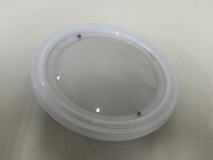 Plafondlamp ECW 5/12 - NIEUW