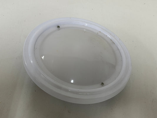 Plafondlamp ECW 5/12 - NIEUW
