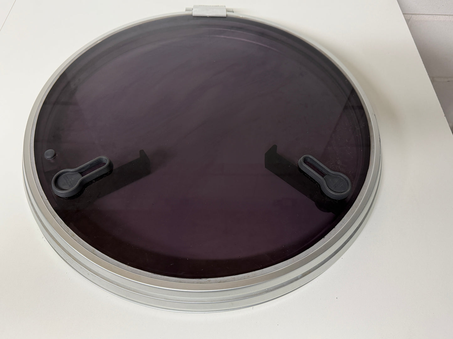 Vetus dekluik rond 50 cm