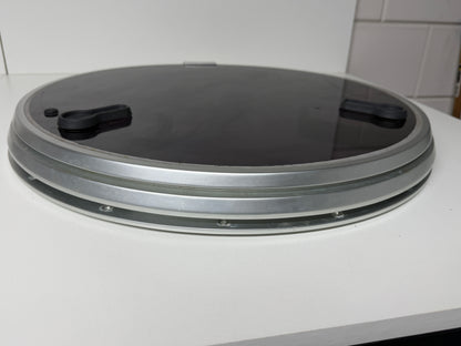 Vetus dekluik rond 50 cm