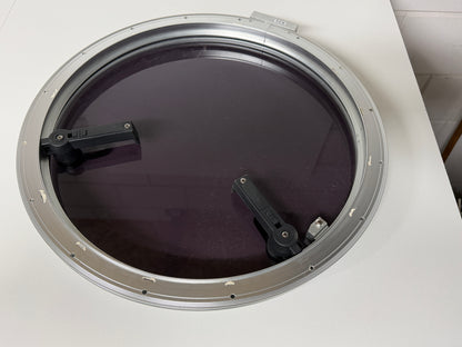 Vetus dekluik rond 50 cm