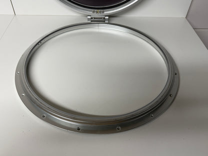 Vetus dekluik rond 50 cm