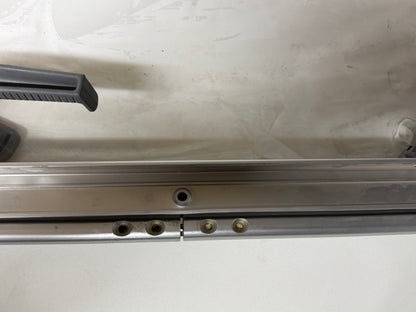 Lewmar dekluik 570 x 570 mm