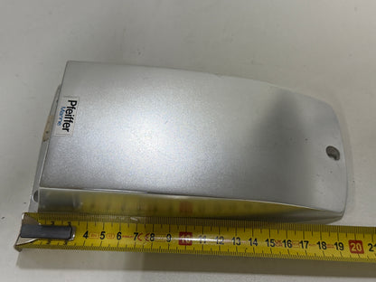 Pfeiffer ventilatieschelp 200x110x40 mm - NIEUW