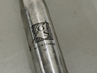 OS Denmark wantspanner 3/8