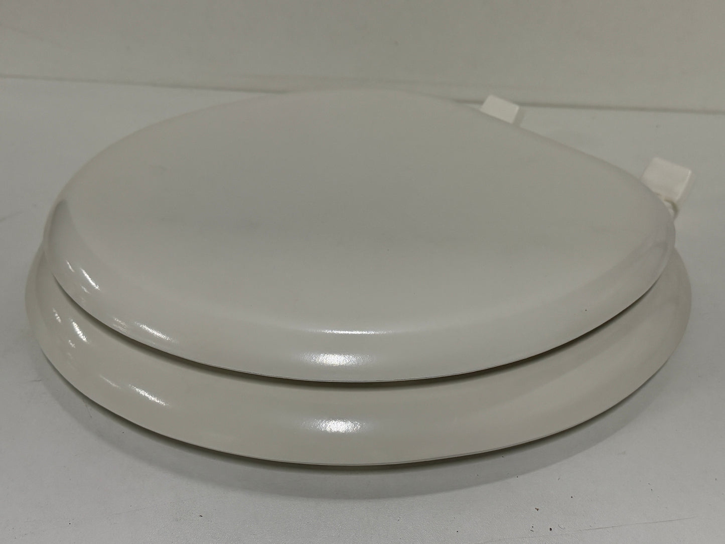 Wc bril / toiletbril - NIEUW
