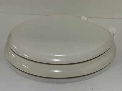 Wc bril / toiletbril - NIEUW